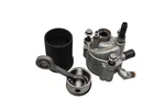 03 Sea-doo Gtx Air Compressor Piston & Head Assembly Bombardier Used. Price: $79.99.