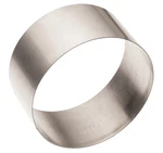 Wear Ring For Kawasaki 900 1100 / Zxi Stx-r 12F 15F 59496-3718 New. Price: $69.95.