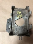 1998 1999 Sea-doo Xp Limited Oem Battery Support Tray 278001580 Used. Price: $36.95.