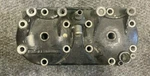 1998 Yamaha GP800 Cylinder Head 66E-11111-00-94 **B5 Used. Price: $65.00.