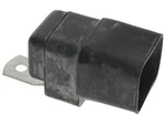 For 1988, 1998-2000 Honda Prelude Accessory Power Relay Smp 28853XGPH 1989 1999 New. Price: $40.39.