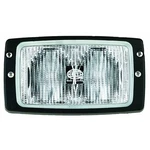 Hella Marine Flush Mount Double Beam Halogen Spreader Light 358115091 Upc New. Price: $65.25.