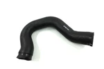 2009-2017 Sea-doo Rxt / Gtx Is Wake Pro 215 Oem Exhaust Hose 420660155 Used. Price: $34.95.