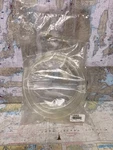 Brp Ski-doo Sea-doo #275000008 Hose 12 Mm. New. Price: $38.25.
