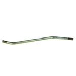Sea-doo New Oem Rxp Off Power Assisted Steering Arm, 277001116. Price: $31.96.