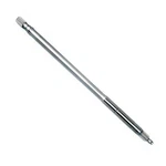 Driveshaft Sea-doo Gtx Di 951 Lrv Limited Rotax 2-STROKE 1998-2003 272000160 New. Price: $171.81.