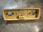 Yamaha 1999 Rear Deck Hatch Access Cover Clean Out Plug Tray Used. Price: $89.99.