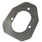 Ce Smith Backing Plate For 70 Series Rod Holders New. Price: $28.19.