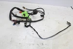 1999 Sea-doo Gtx Limited Oem Main Wiring Harness 27800139 Used. Price: $72.08.