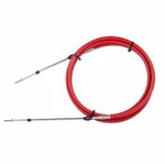 Yamaha Super Jet 650 Steering Cable EW2-61481-00-00 New. Price: $115.60.