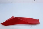 2010 Sea-doo Gtx 155 Oem Right Upper Body Cap Cover Scarlet Red 291002921 Used. Price: $30.00.