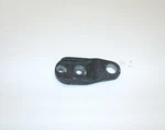 1997 1999 Tigershark Daytona Monte Carlo Tsr Trim Ring Bracket Oem# 0673-932 Used. Price: $6.99.