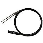 Steering Cable For Yamaha 212XE 242XE F3F-U1470-10-00 Sbt Aftermarket New. Price: $499.60.
