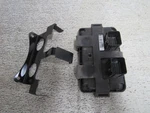 23 Kawasaki Teryx Krx 4 1000 Ecu Ecm Cdi Computer Box Control Module Oem #1039 Used. Price: $379.99.