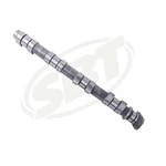 Honda Exhaust Camshaft 2002-2006 F12X And R12X 14210-HW1-670 14210-HW3-670 New. Price: $312.40.