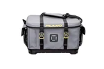 Plano Z-series 3700 Tackle Bag Premium Fishing Storage 2 Utility Boxes New. Price: $102.99.
