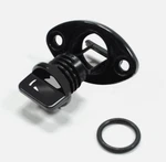 Sea-doo Drain Plug 292000187 Spx Spi Gsi Gsx Gti Gts Hx Xp Rx Gtx New. Price: $9.97.
