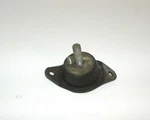 1999 Thru 2000 Polaris Slx Slh Sltx Virage Engine Mount Oem# 3021103 Used. Price: $6.99.