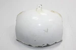 1997 Kawasaki Jet Ski Sts 750 Oem Reverse Gate Bucket 59477-3704 Used. Price: $31.14.