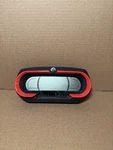 20 Sea-doo Rxt-x 300 Dash Gauge Display Speedometer Tachometer Used. Price: $500.00.
