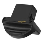 Glove Box Lid Lock Latch GU2-62875-02-00 For Yamaha Waverunner Gp Vx Fzr Fzs New. Price: $16.99.