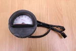 1994 Kawasaki Jet Ski Super Sport Xi JH750 Tachometer Gauge Display Rpm Used. Price: $19.00.
