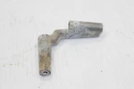 1995 Kawasaki Jetski 750 Zxi Oem Trim Motor Bracket 11048-3753 Used. Price: $13.34.