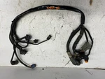 28H23 Harley Davidson Flhtcui Ultra Electra Glide Main Harness 70985-05 Used. Price: $41.49.
