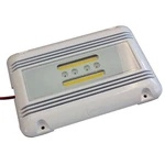 Lunasea Led Engine Room Utility Light 16W 3200 Lumen LLB-51WO-91-10 New. Price: $187.84.