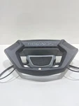 Sea-doo Linq Wakeboard Rack 295100735 Oem, Brand New/open Box. Price: $198.99.