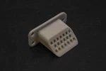 New Oem Yamaha 65U-46882-00-00 Jet Unit Filter Nos. Price: $29.99.