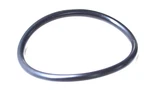 New Original Oem Kawasaki 670E3042 Ring. Price: $15.99.