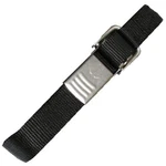 T-h Marine 42" Battery Strap With Stainless Steel Buckle #BS-1-42SS-DP New. Price: $12.85.