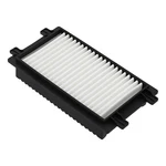 Air Filter 6EY-14451-00-00 For Yam New. Price: $42.29.