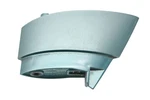 01 Sea-doo Gti Right Side Mirror Mounting Cover Used. Price: $39.99.