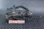 2003 Sea-doo Gtx 4TEC Engine Wiring Harness 420664056 Used. Price: $34.99.