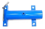 Wsm Bench Stand Adaptor 980-110L New. Price: $70.94.
