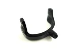 2009-2019 Sea-doo Rxt-x 260 Oem Reverse Gate Direction Lever 268000148 Used. Price: $34.99.