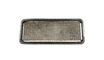 1998-2002 Sea-doo Gti Le 717/720 Oem Flame Arrester Plate 273000117 Used. Price: $15.95.