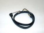 1995 1997 Tigershark Carlo Daytona Montego Fuel Tank Strap Oem# 0773-383 Used. Price: $6.99.
