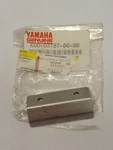 Nos Yamaha EU0-U3783-00-00 Seat Guide WR500 WR650 New. Price: $7.69.
