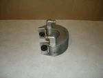 96-04 Honda Xr 400R Oil Cooler 15600-KCY-671 Used. Price: $169.99.