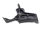 17 Sea-doo Spark Trixx 900 Ho Ace Battery Support Wire Harness Bracket Mount Used. Price: $14.99.