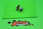 2020 Kawasaki KX250 Engine Water Pump Used. Price: $29.10.
