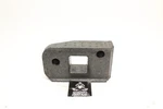 2005 2004 3D Oil Tank Foam Pad Mount 275000258 Used. Price: $27.89.