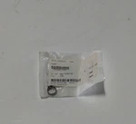 Brp Oem Clamp Can-am Sea-doo Engine Intake 420851458 New. Price: $24.99.