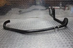 2018 Sea-doo GTI90 Oem Hose Engine Coolant Water Pipe Formed 276000403 Used. Price: $39.95.