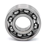 Spare Part For Kawasaki 601A6204 92045-1298 92045-1226 Deep Groove Ball Bearing New. Price: $7.27.