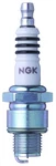 Ngk Iridium Spark Plugs BR7HIX 7067 New. Price: $29.99.