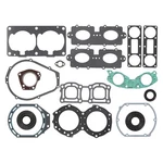Namura Technologies Complete Gasket Kit NW-40001F New. Price: $78.06.